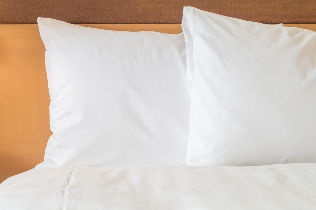 Crowne Plaza Baoji City Center By Ihg エクステリア 写真