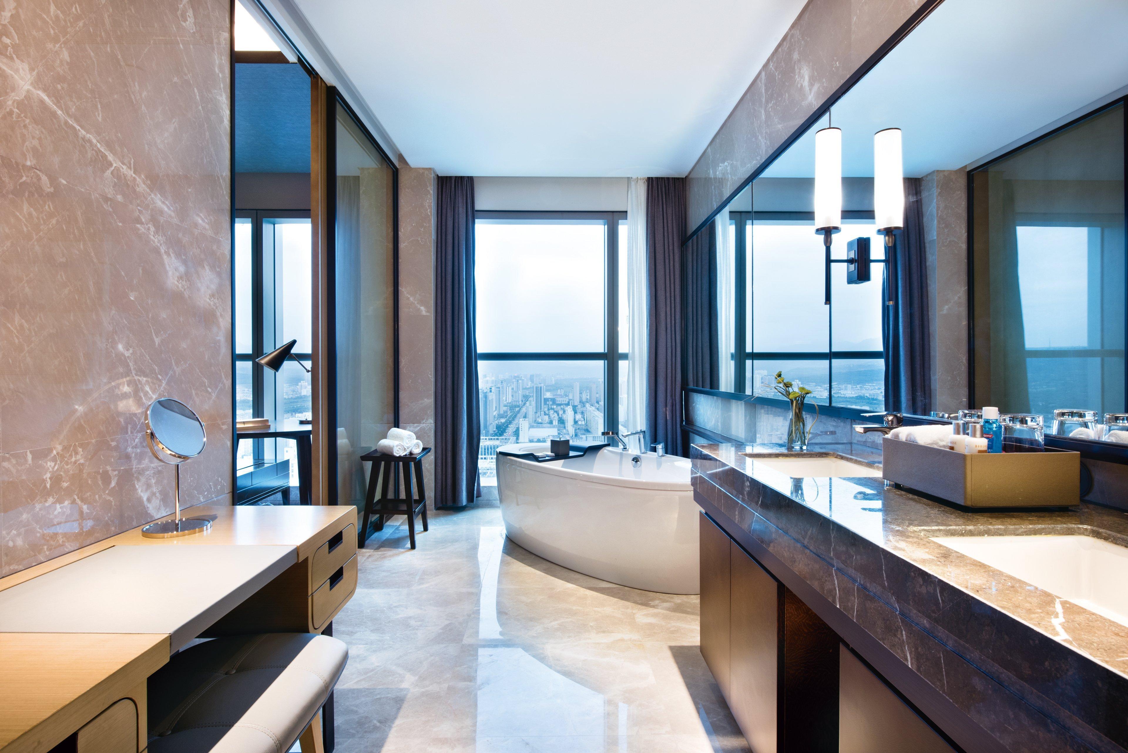 Crowne Plaza Baoji City Center By Ihg エクステリア 写真