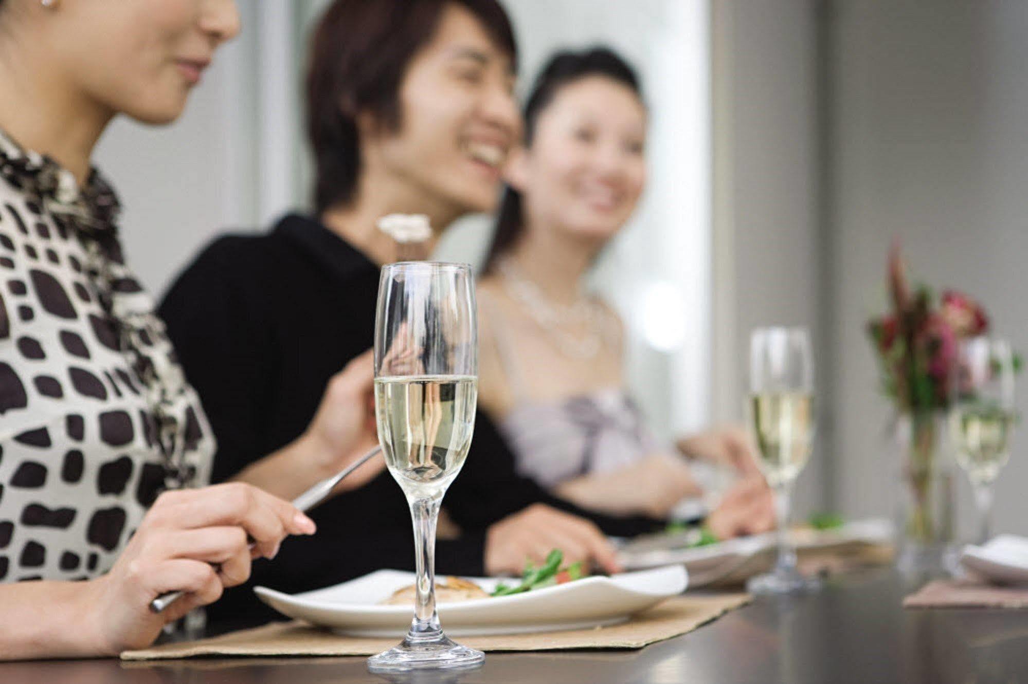Crowne Plaza Baoji City Center By Ihg エクステリア 写真